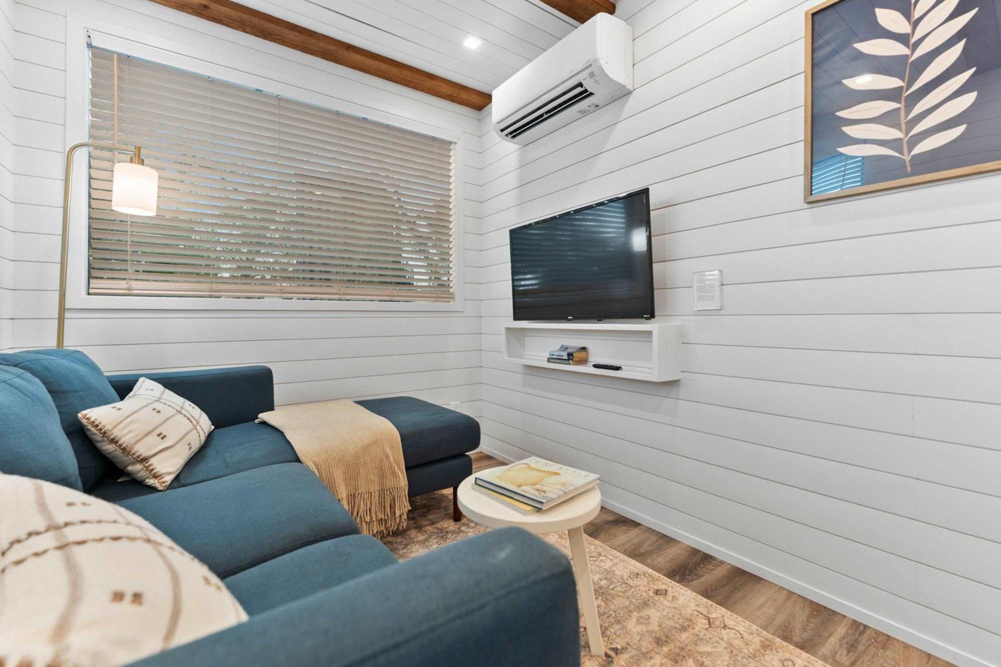 Container Home With Rooftop Views And Pickleball-Pecan Grove Bellmead Dış mekan fotoğraf