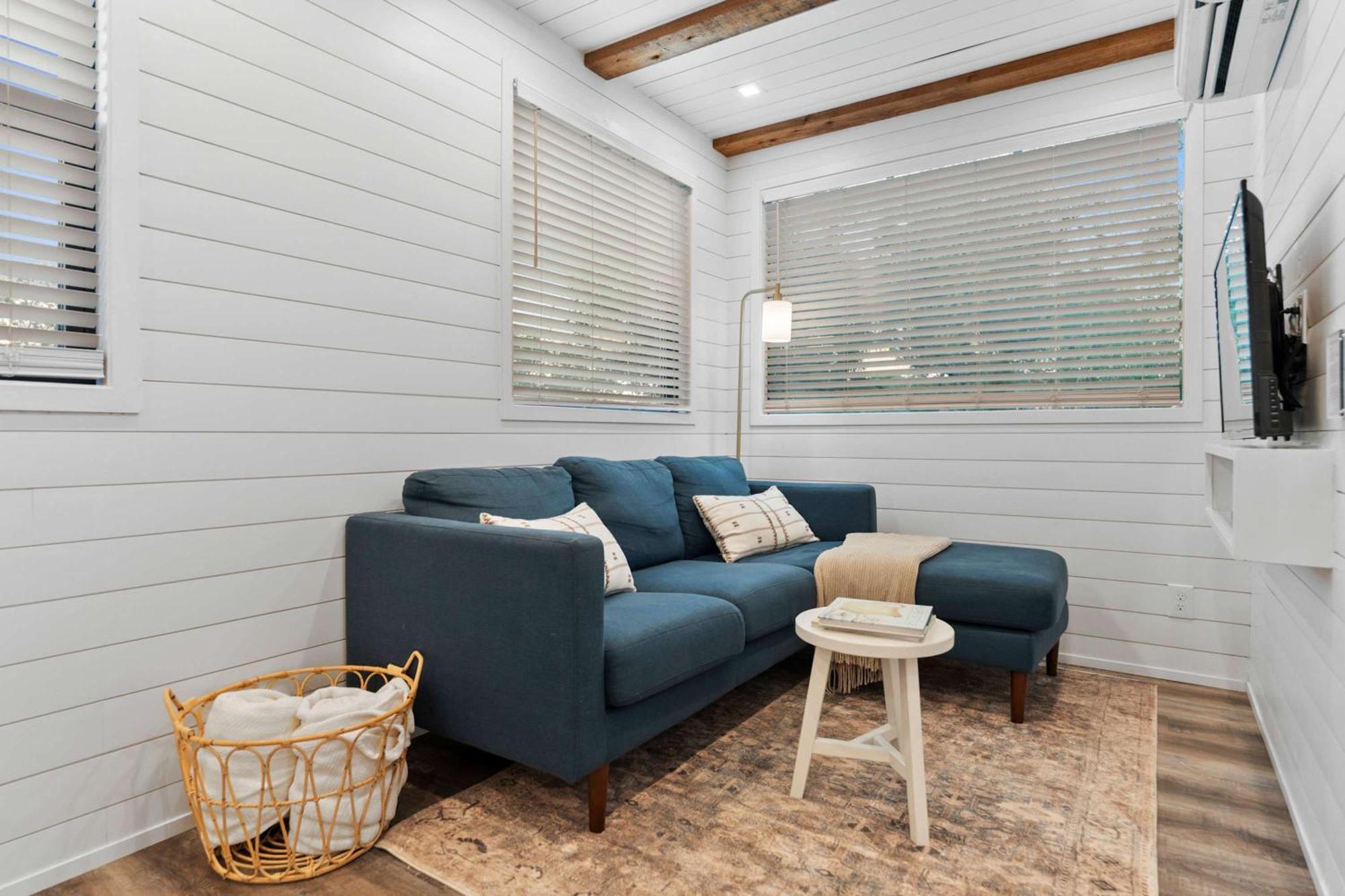 Container Home With Rooftop Views And Pickleball-Pecan Grove Bellmead Dış mekan fotoğraf